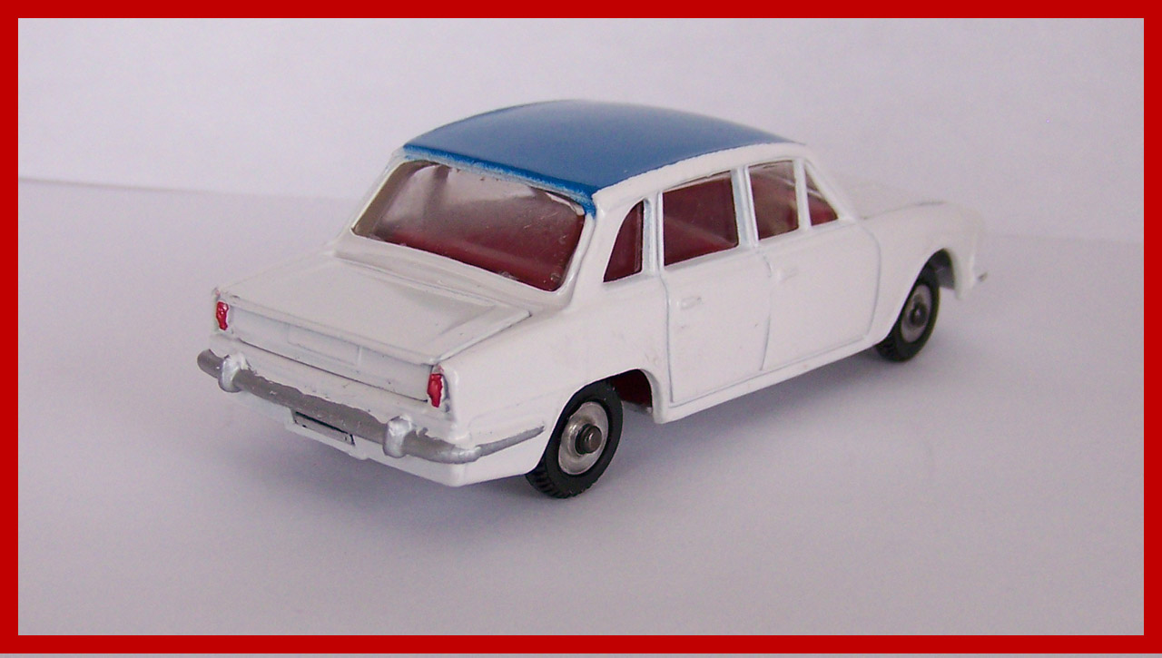 ../content/J6/Triumph 2000 (J609)/images/8.jpg